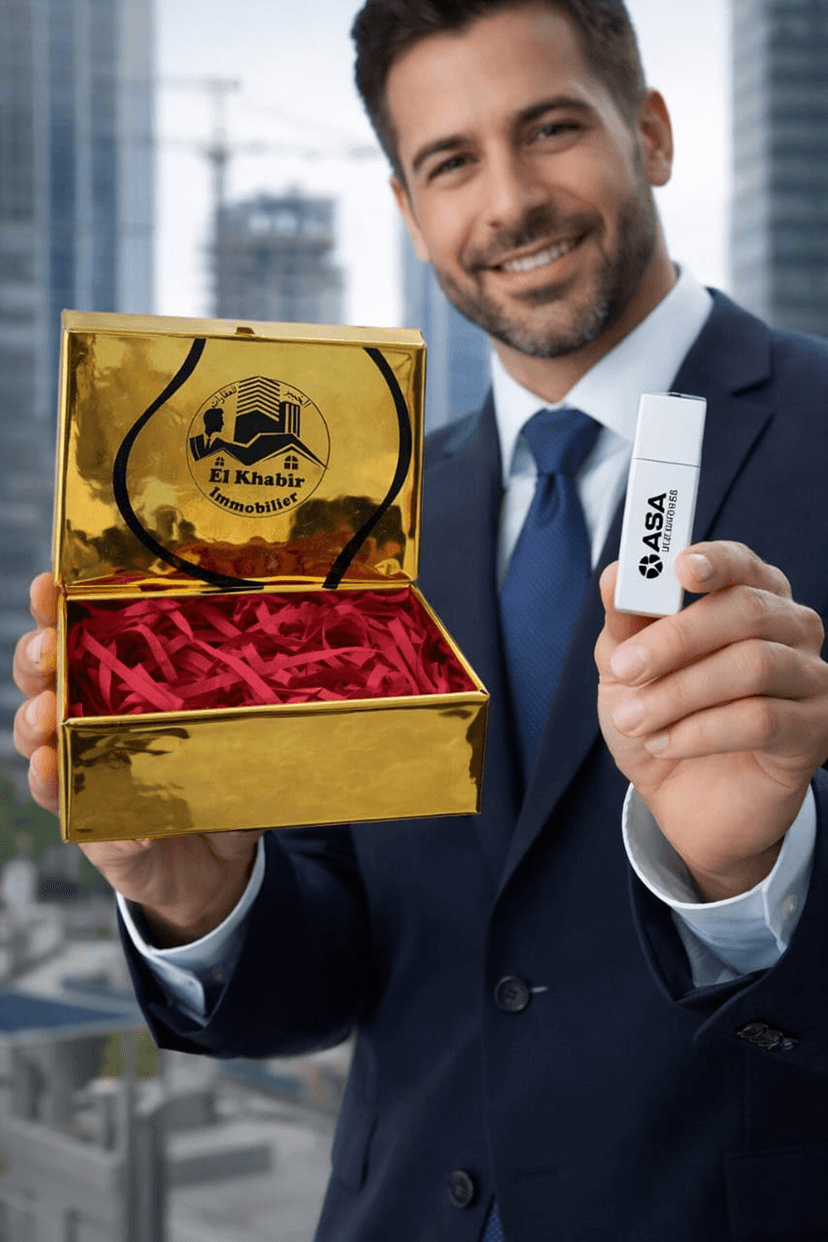 نتائج الفلاشة